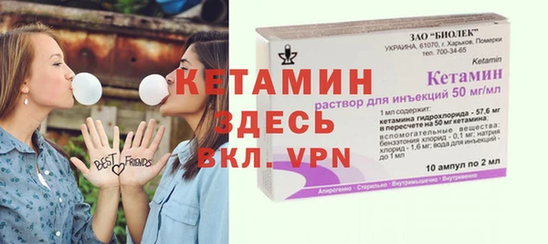 винт Инта