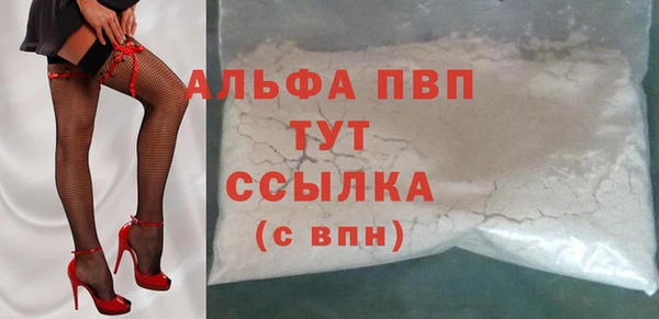 винт Инта