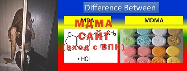 винт Инта