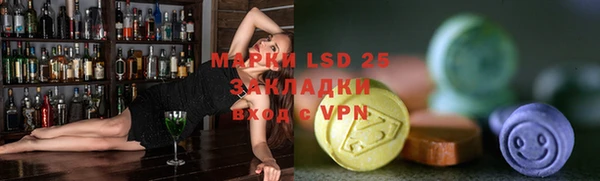винт Инта