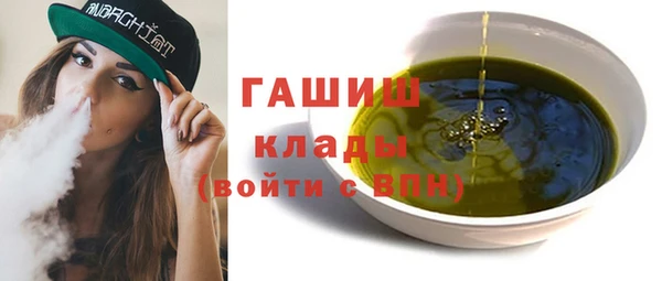 винт Инта