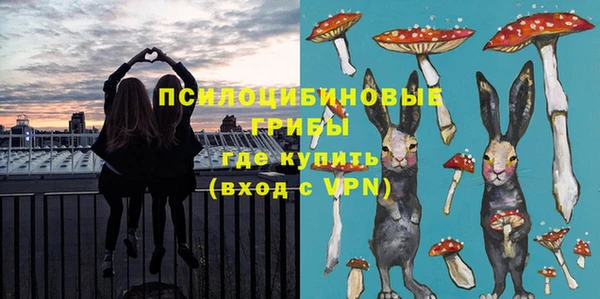 прущая мука Иннополис