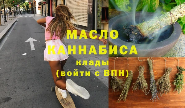 винт Инта