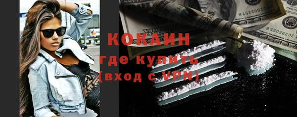 винт Инта