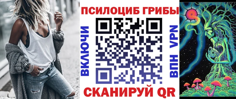 Псилоцибиновые грибы Magic Shrooms  Купить где  Ермолино 